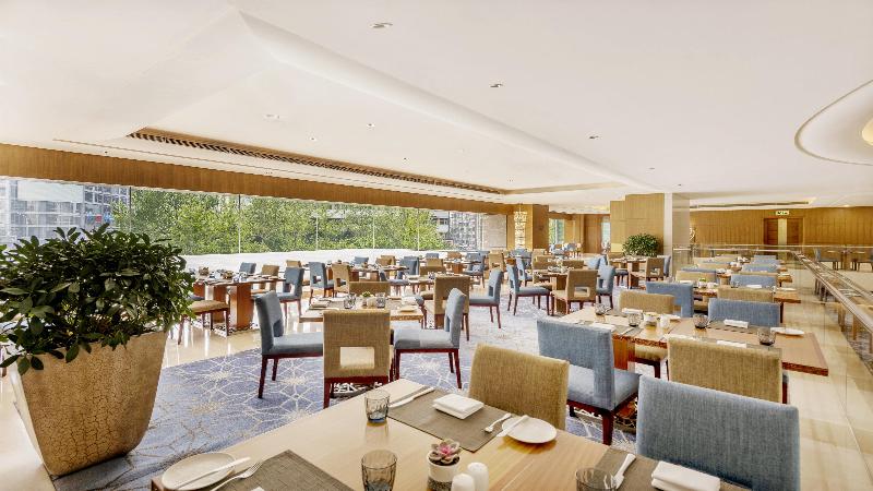 Regent Beijing image
