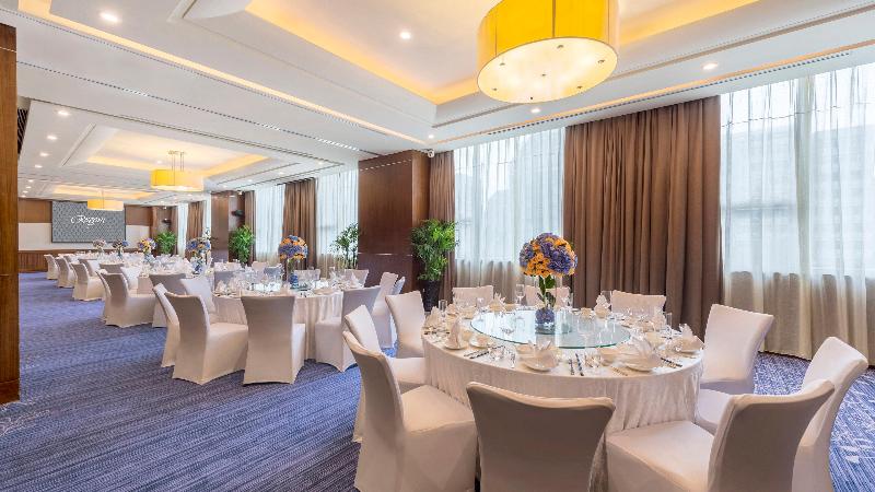 Regent Beijing image