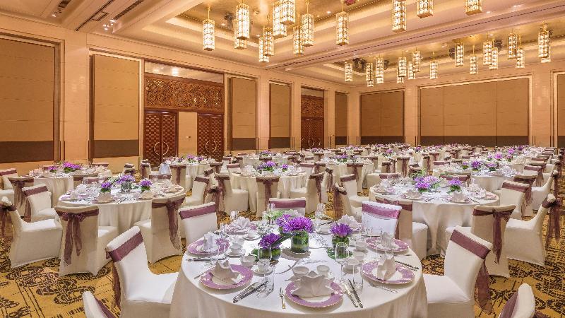 Regent Beijing image