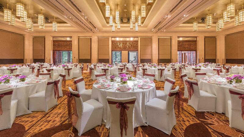 Regent Beijing image