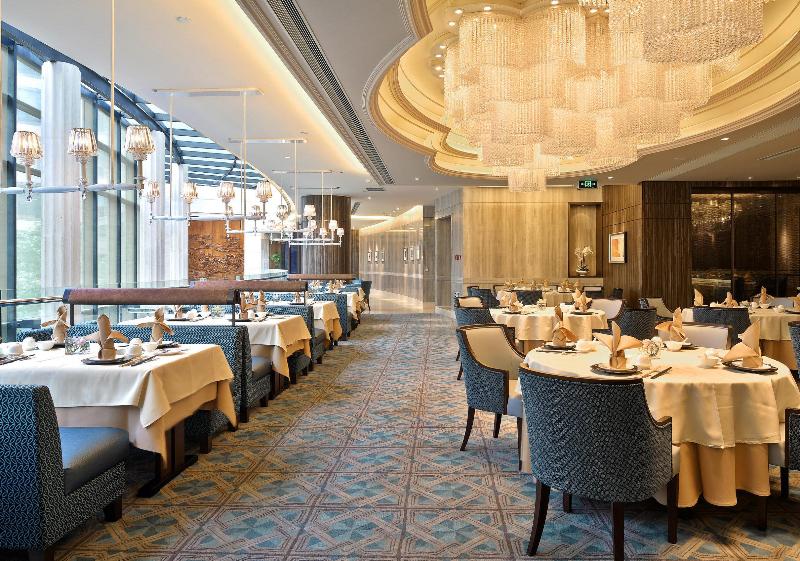 Regent Beijing image