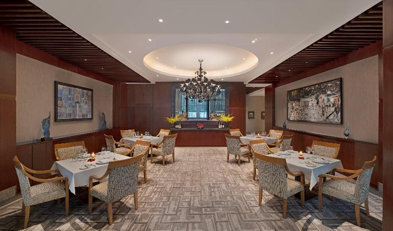 Regent Beijing image