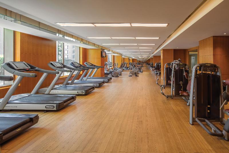 Regent Beijing image