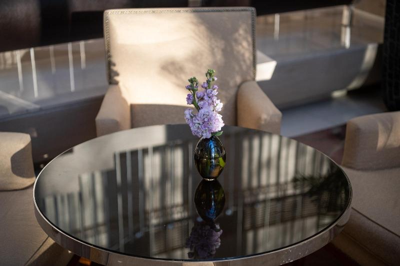 Regent Beijing image