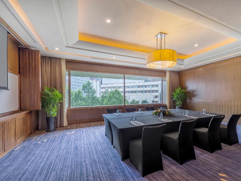 Regent Beijing image