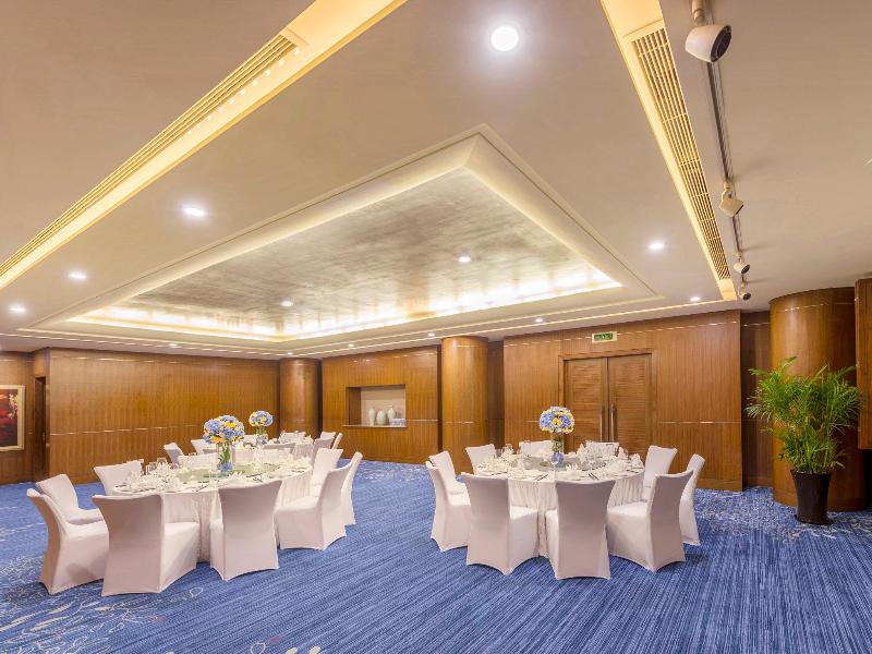 Regent Beijing image