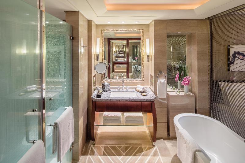 Regent Beijing image
