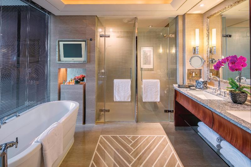 Regent Beijing image