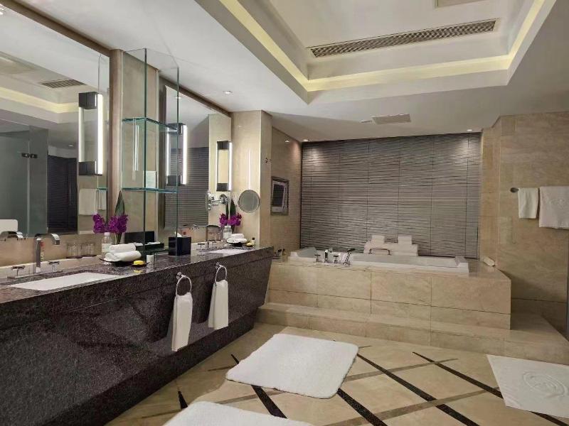 Regent Beijing image