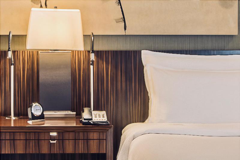 Regent Beijing image