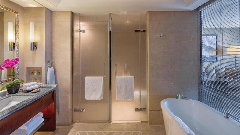 Regent Beijing image
