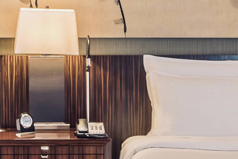Regent Beijing image