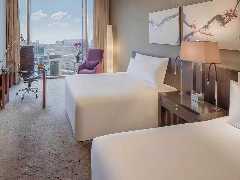 Regent Beijing image