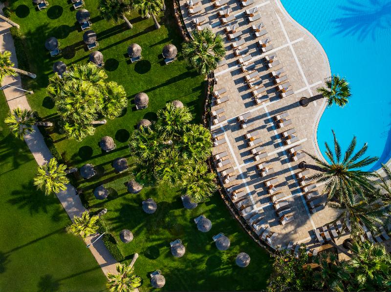 Azia Blue at Azia Resort Azia Blue at Azia Resort