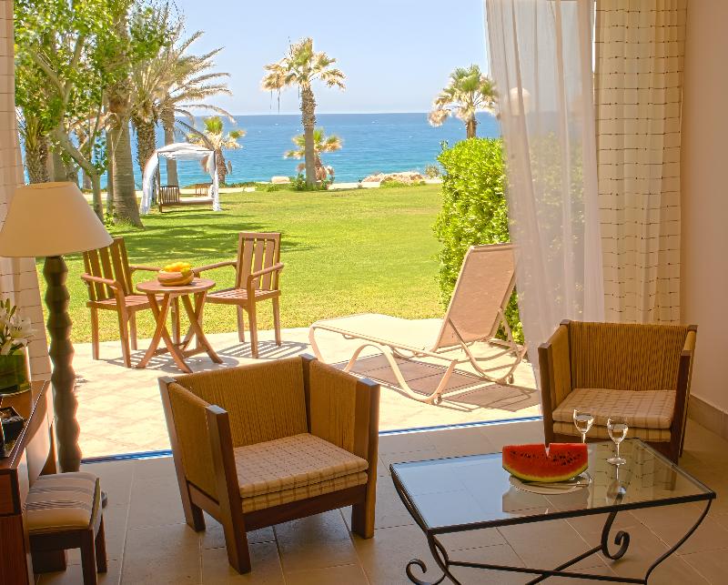 Azia Blue at Azia Resort Azia Blue at Azia Resort