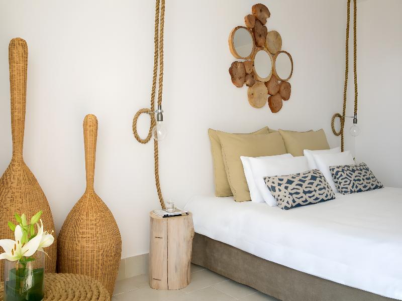 Azia Resort & Spa image