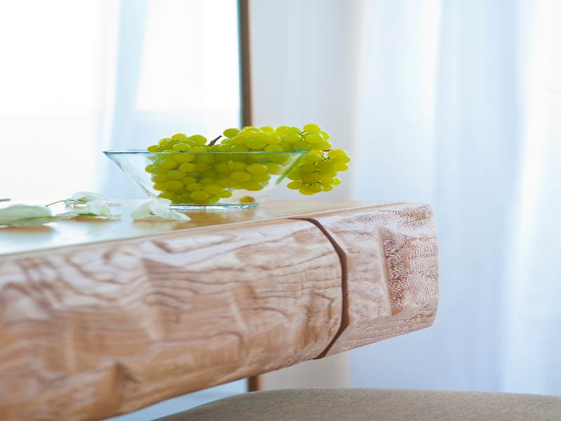 Azia Resort & Spa image