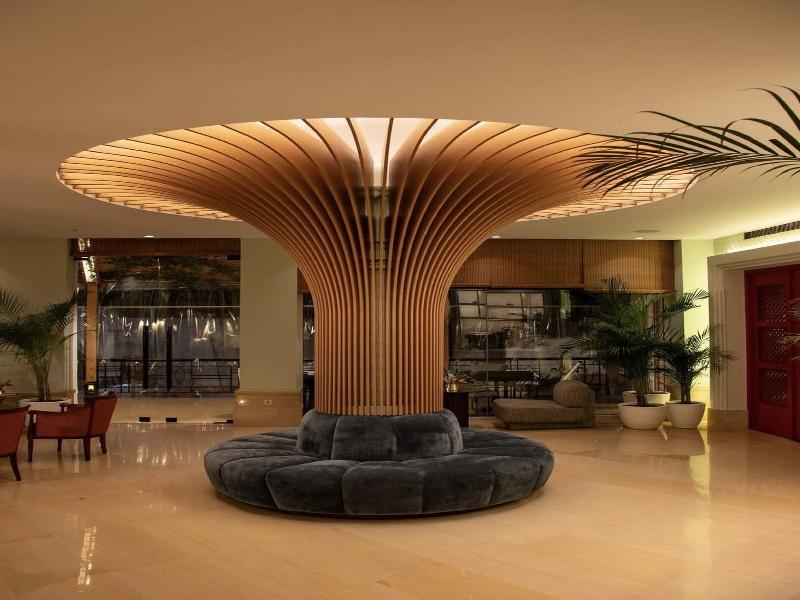 Warwick Palm Beach image