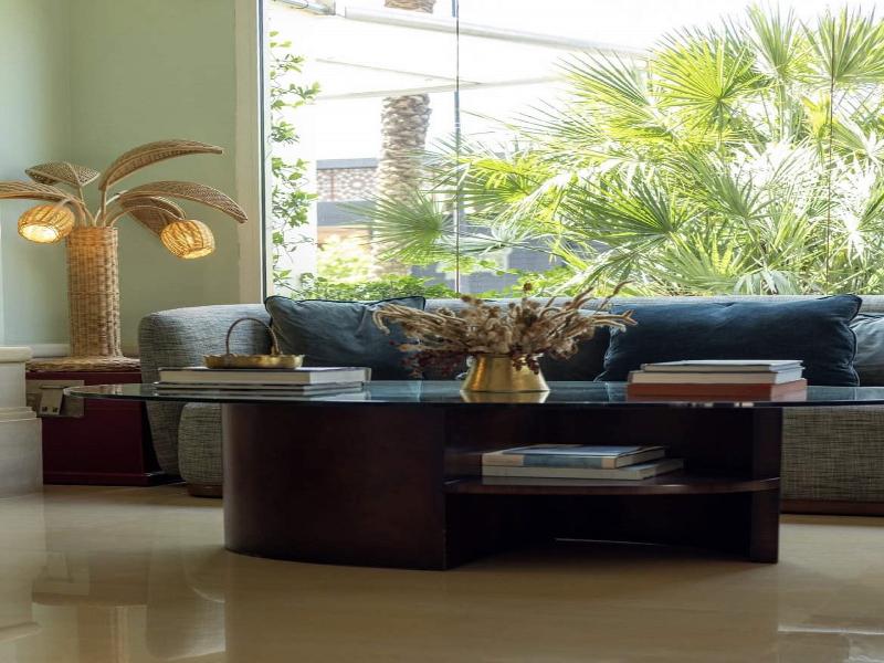 Warwick Palm Beach image