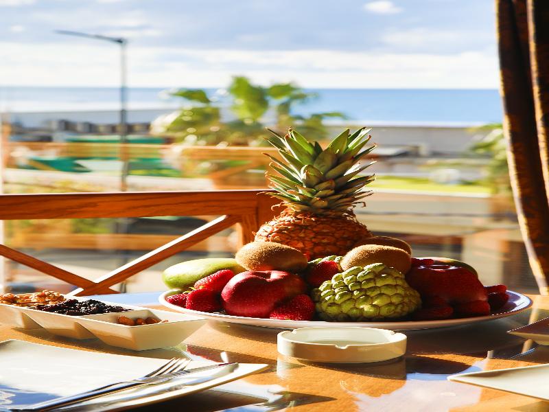 Warwick Palm Beach image