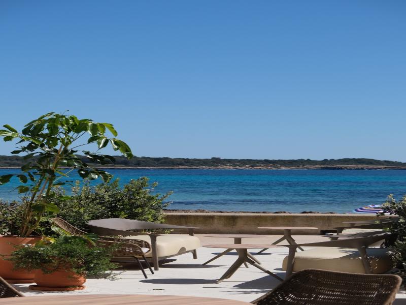 Club S'Illot image