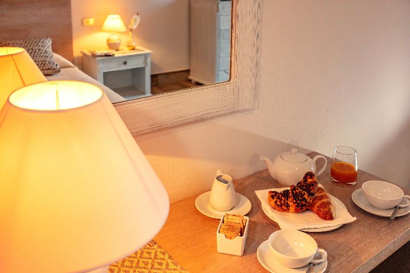 Is Molas Resort image