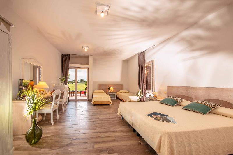 Is Molas Resort image