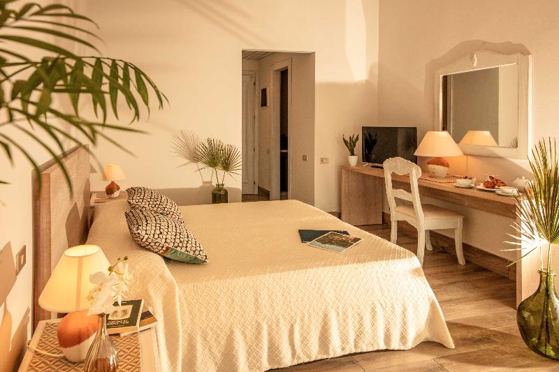 Is Molas Resort image