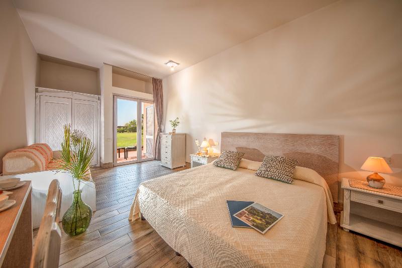 Is Molas Resort image
