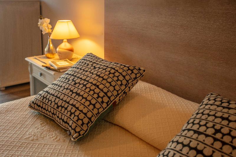 Is Molas Resort image