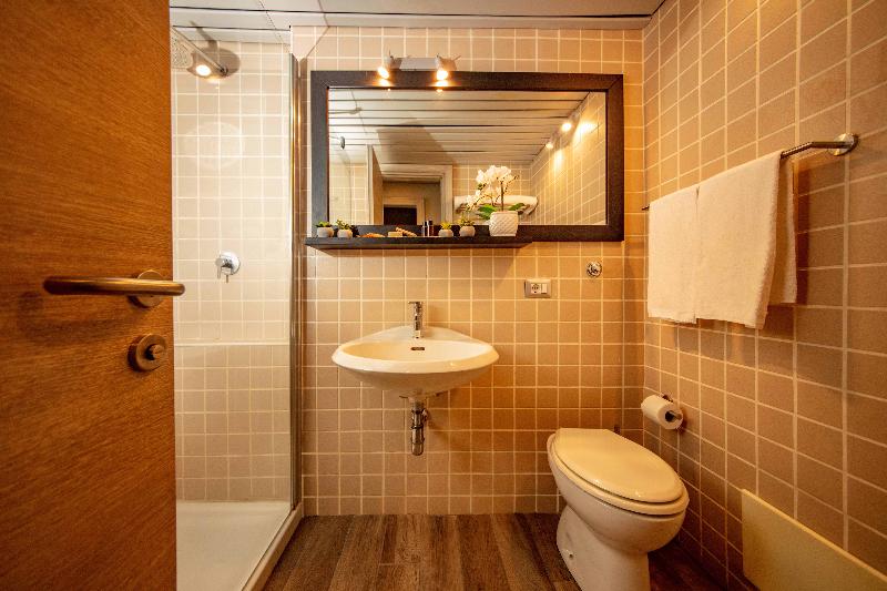 Is Molas Resort image
