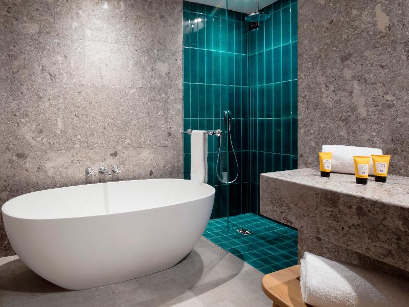 Faloria Mountain Spa Resort image