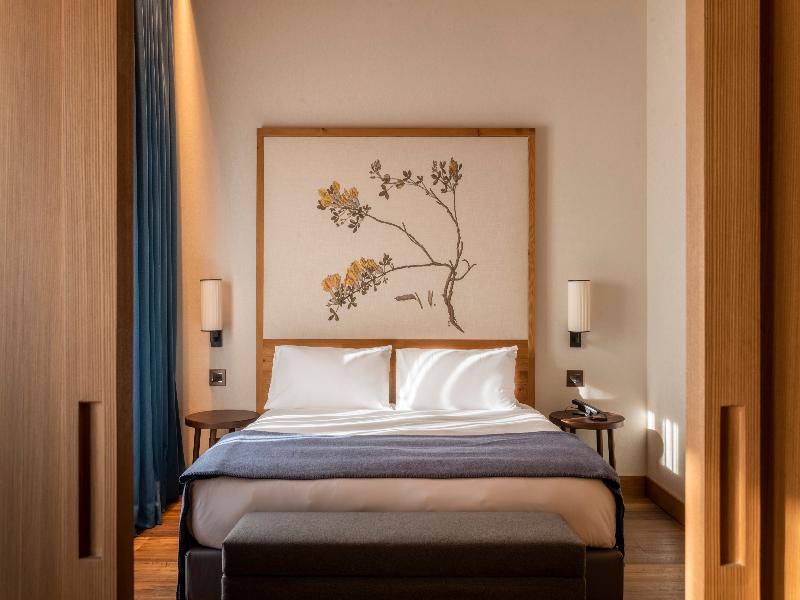 Faloria Mountain Spa Resort image