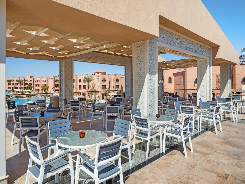 Pickalbatros Aqua Vista Resort - Hurghada image
