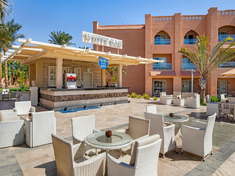 Pickalbatros Aqua Vista Resort - Hurghada image