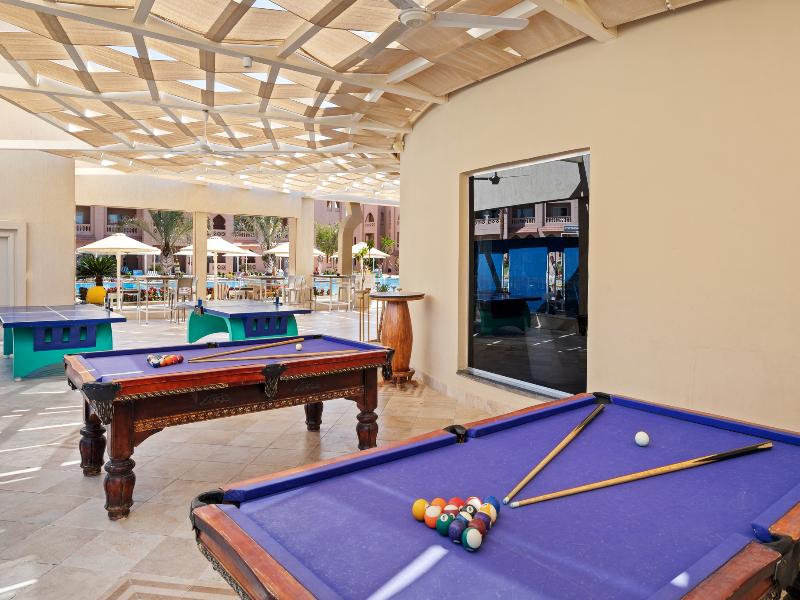 Pickalbatros Aqua Vista Resort - Hurghada image