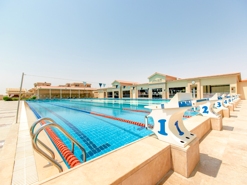 Pickalbatros Aqua Vista Resort - Hurghada image