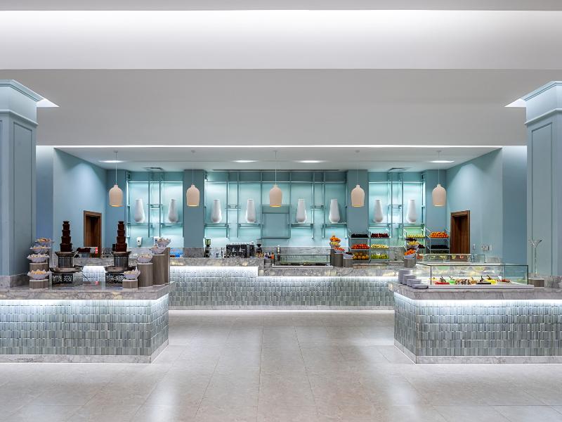 Pickalbatros Aqua Vista Resort - Hurghada image