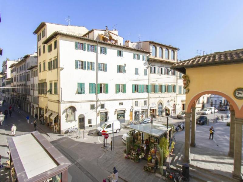 Palazzo dei Ciompi image