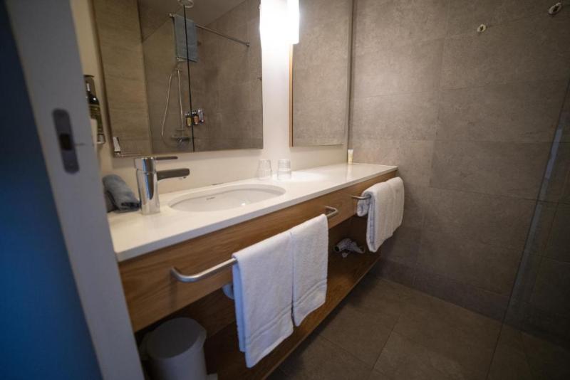 Hotel Hamar image