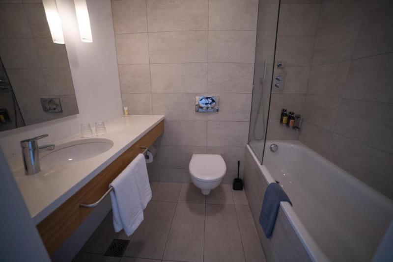 Hotel Hamar image