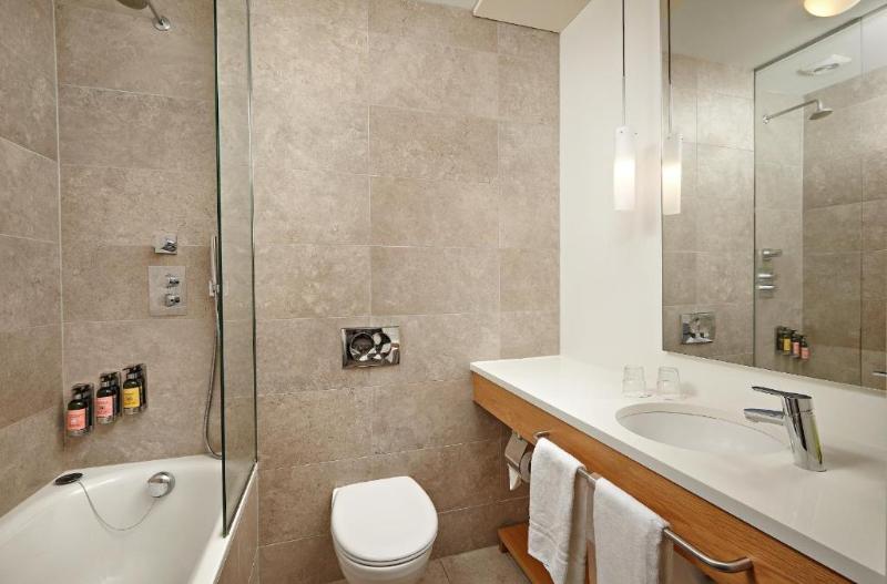 Hotel Hamar image