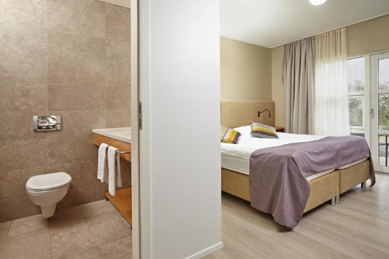 Hotel Hamar image