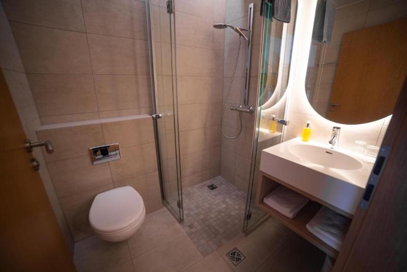 Hotel Hamar image
