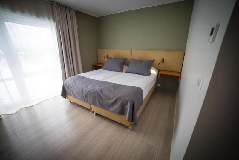 Hotel Hamar image