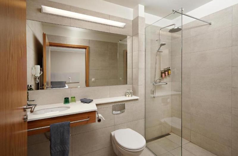 Hotel Hamar image
