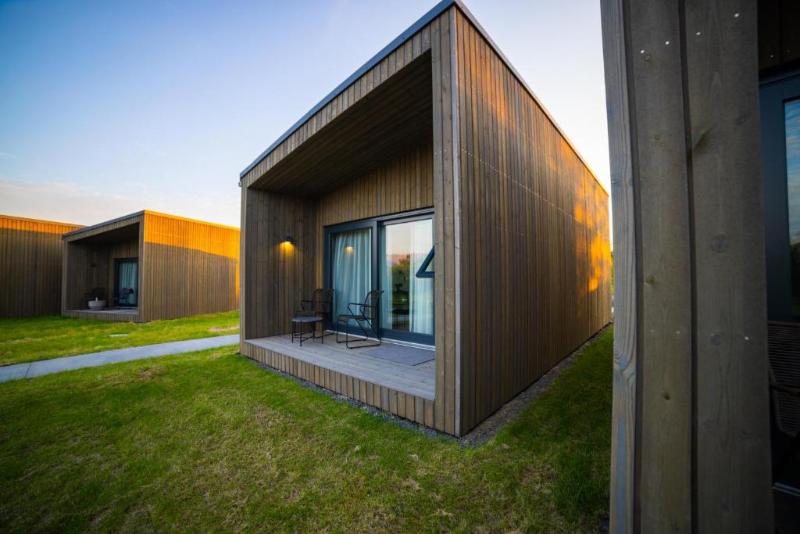 Hotel Hamar image
