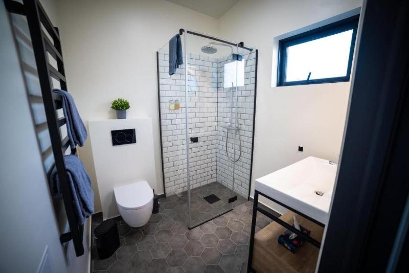 Hotel Hamar image