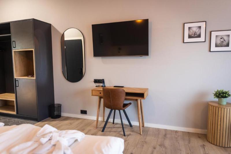 Hotel Hamar image