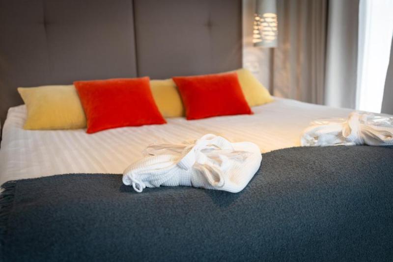Hotel Hamar image